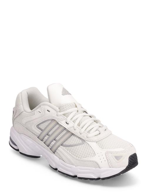 adidas Originals Response Cl W Adidas Originals Grey