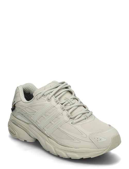 adidas Originals Adistar Cushion Adidas Originals Beige