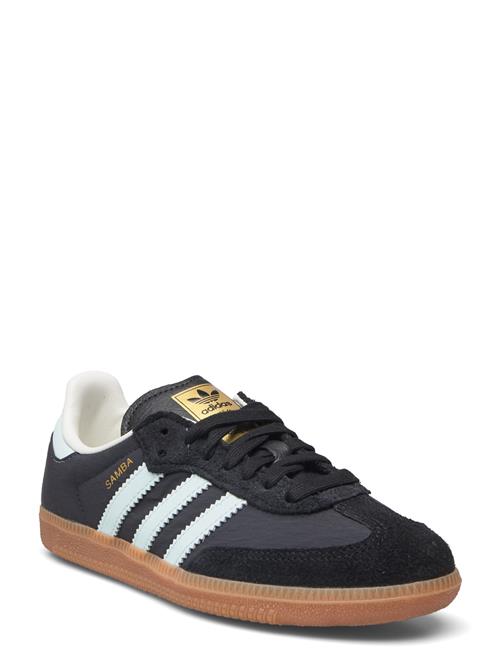 adidas Originals Samba Og W Adidas Originals Black