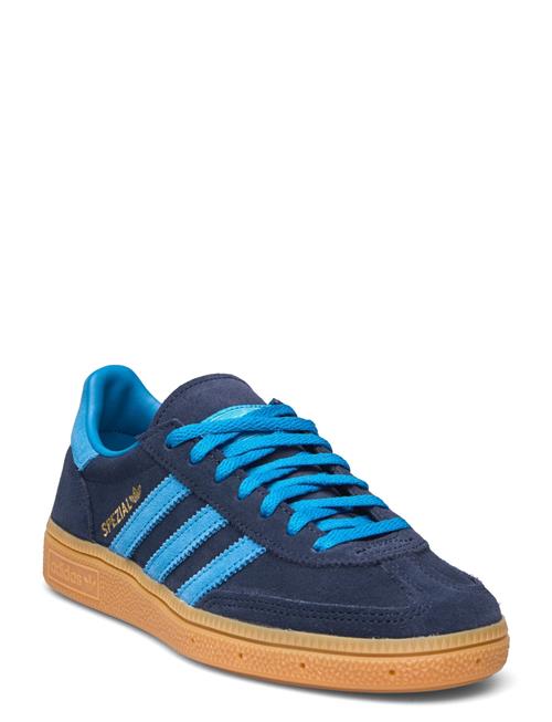 Handball Spezial W Adidas Originals Navy