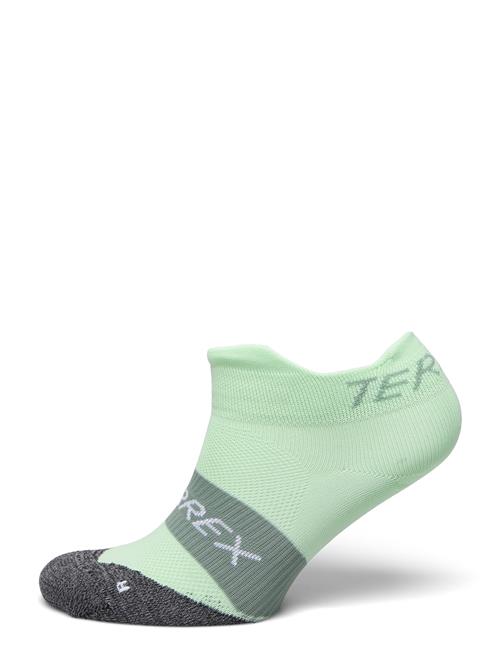 adidas Terrex Trx Trl Spd Sck Adidas Terrex Green