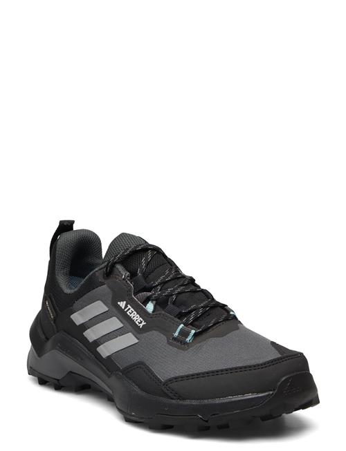 Terrex Ax4 Gtx W Adidas Terrex Black