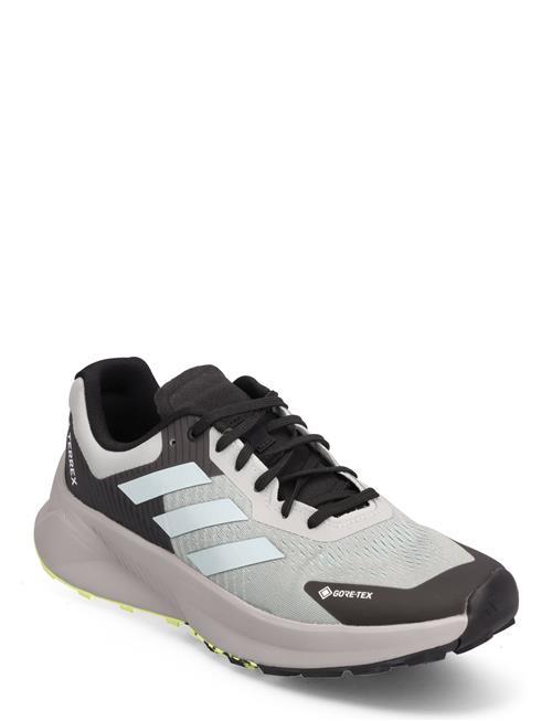 adidas Terrex Terrex Soulstride Flow Gtx Adidas Terrex Grey