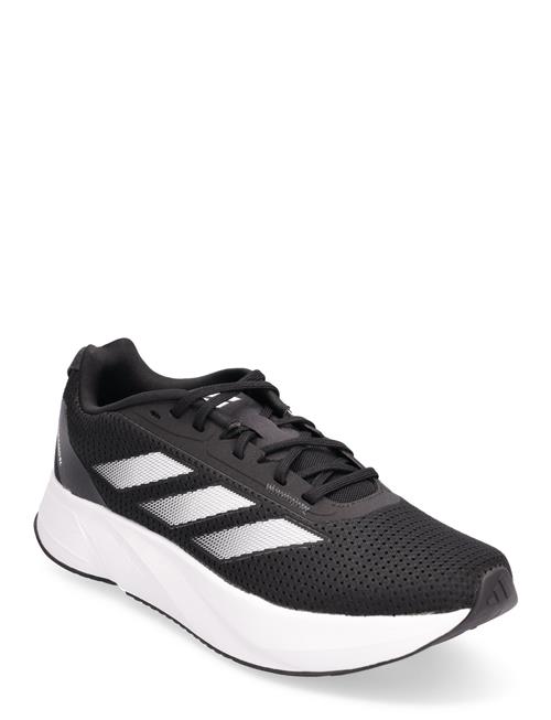 adidas Performance Duramo Sl Shoes Adidas Performance Black