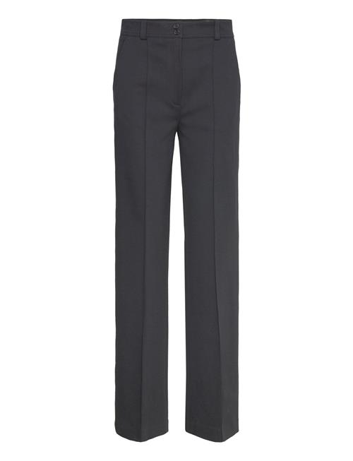 Andiata Lucia Trousers Andiata Navy