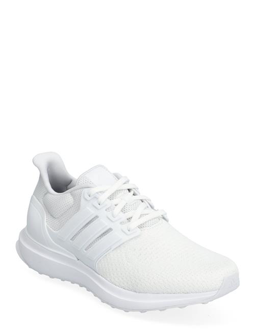 adidas Sportswear Ubounce Dna Adidas Sportswear White