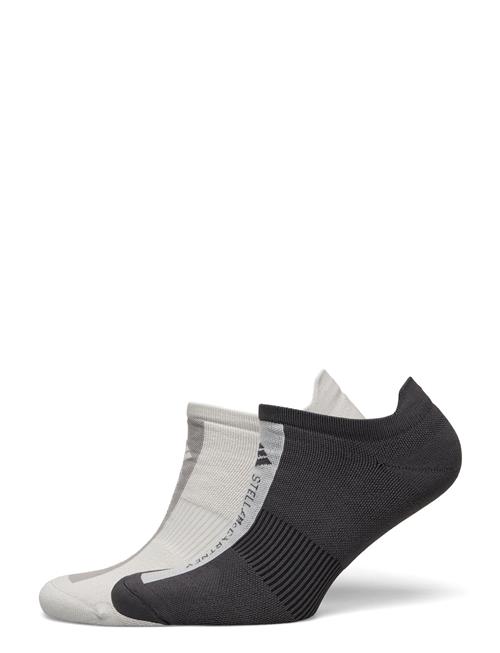 adidas Performance Asmc Socks 2P Adidas Performance Patterned