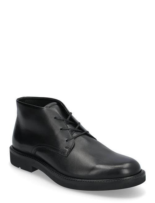 ECCO Metropole London ECCO Black