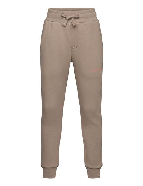 Björn Borg Borg Essential 3 Pants Björn Borg Beige