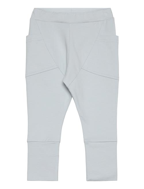 Gugguu Unisex Pants Gugguu Blue