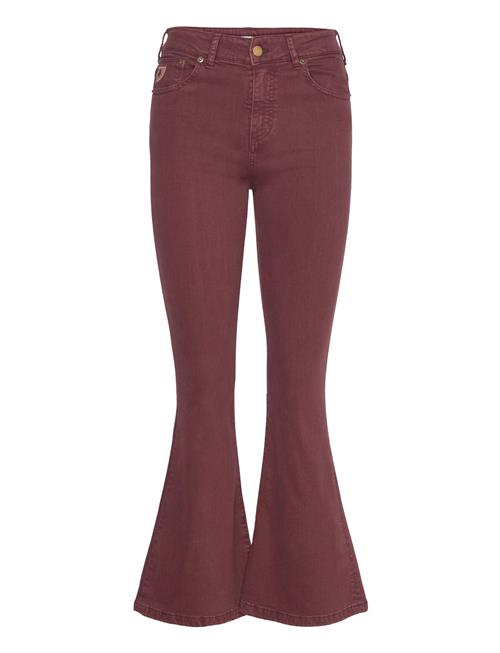 Lois Jeans Raval 16 Lois Jeans Red