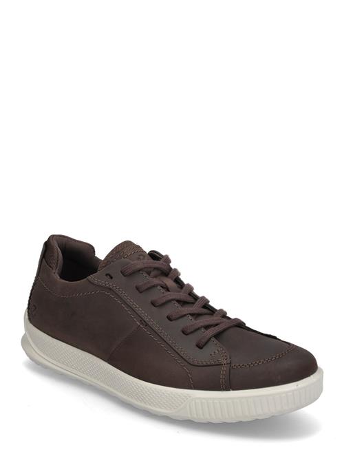 ECCO Byway ECCO Brown