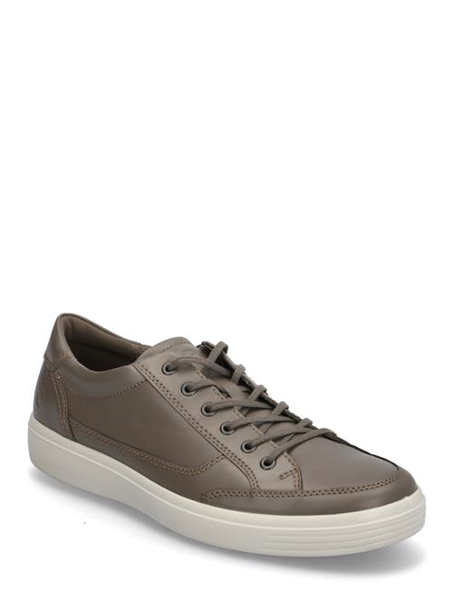 ECCO Classic Sneaker M ECCO Grey