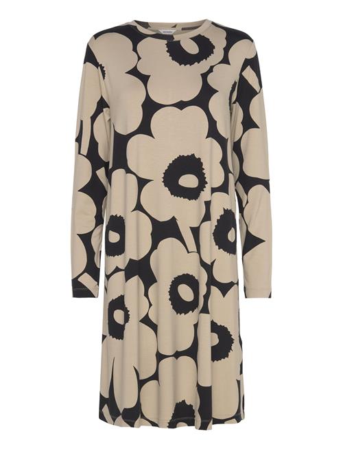 Marimekko Terassi Unikko Marimekko Beige