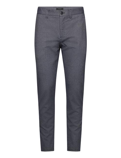 Maparker Pant Matinique Navy