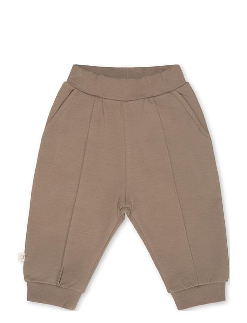 That's Mine Shiva Sweatpants That's Mine Beige