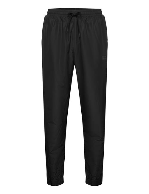 HALO Halo Tracksuit Pants HALO Black