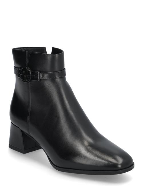 Tamaris Women Boots Tamaris Black