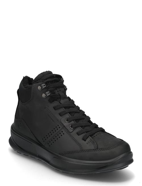 ECCO Byway 2.0 ECCO Black