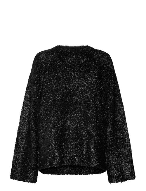 InWear Yelenaiw Pullover InWear Black