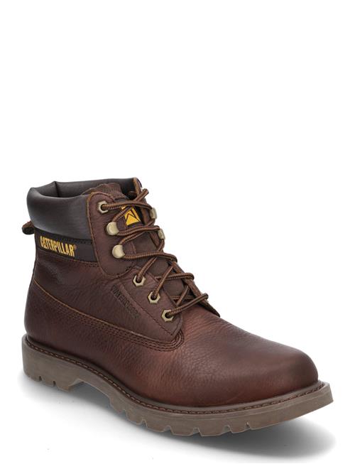 Caterpillar Colorado 2.0 Wp Caterpillar Brown