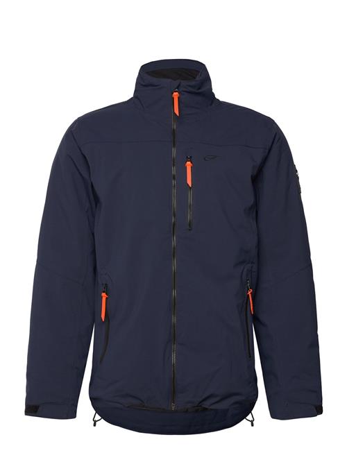 Five Seasons Joe Jkt M Five Seasons Navy