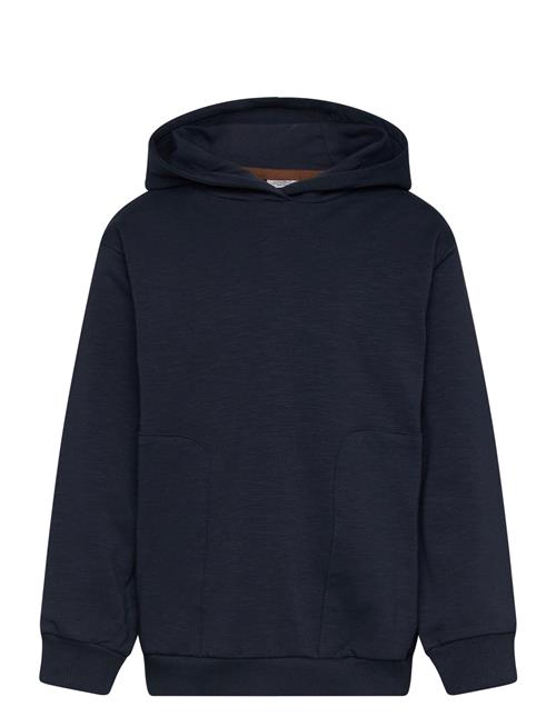 Hust & Claire Hcsejer - Sweatshirt Hust & Claire Navy