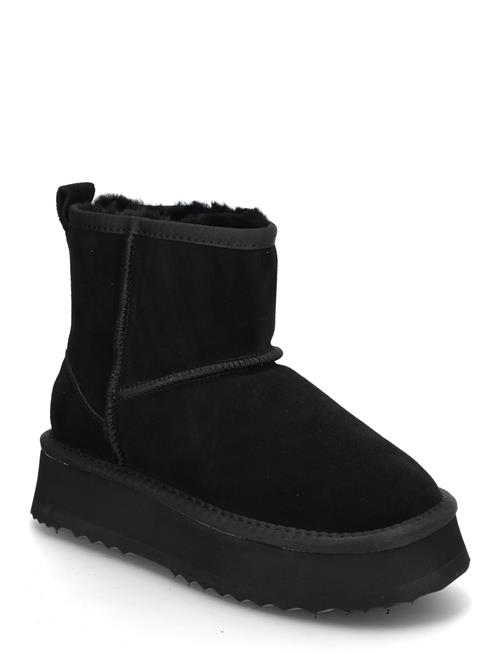 Noasw Boot Sofie Schnoor Black