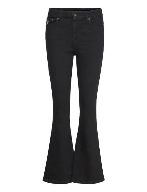 Lois Jeans Raval 16 Lois Jeans Black