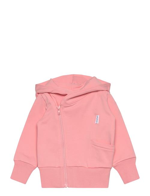 Classic Hoodie Gugguu Pink