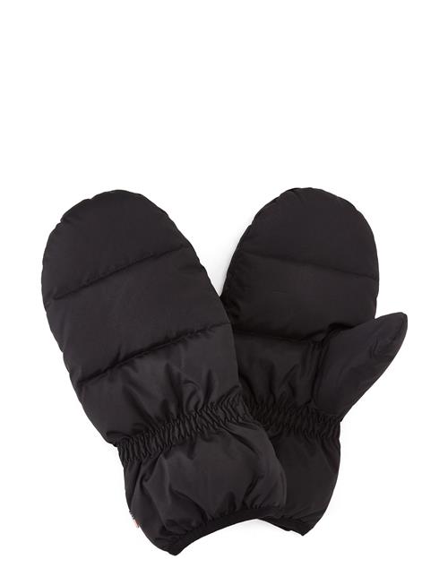 Vandham Down Mittens Lexington Clothing Black