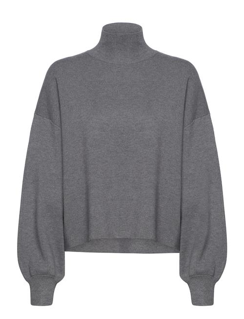 MSCH Copenhagen Mschmercy East M Pullover MSCH Copenhagen Grey