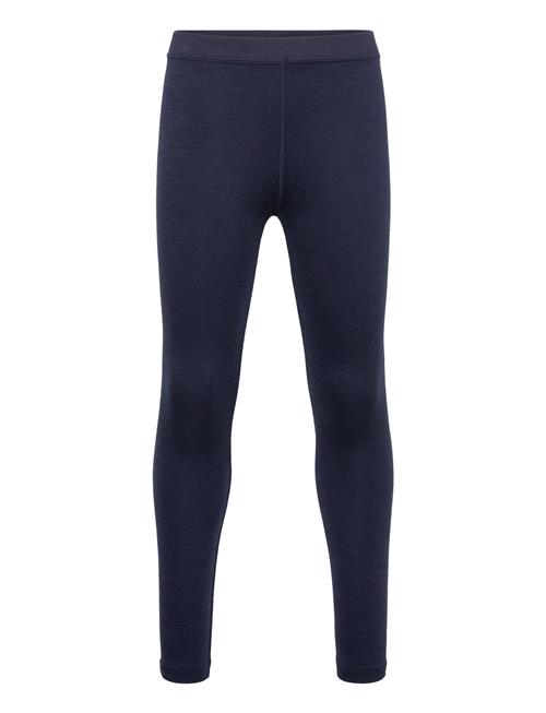 Hust & Claire Hclaki - Leggings Hust & Claire Navy