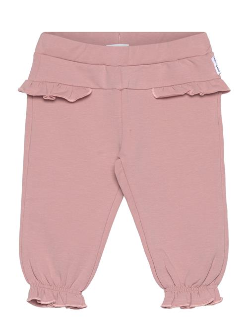 Hust & Claire Hcgenny - Joggers Hust & Claire Pink