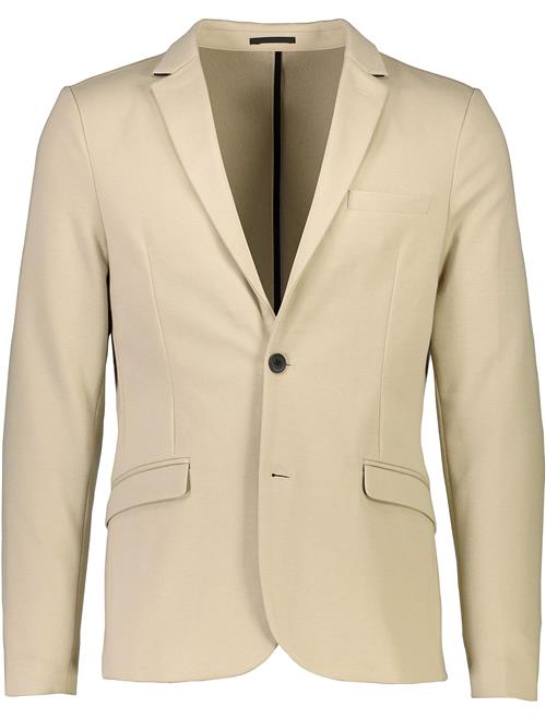 Lindbergh Blazer