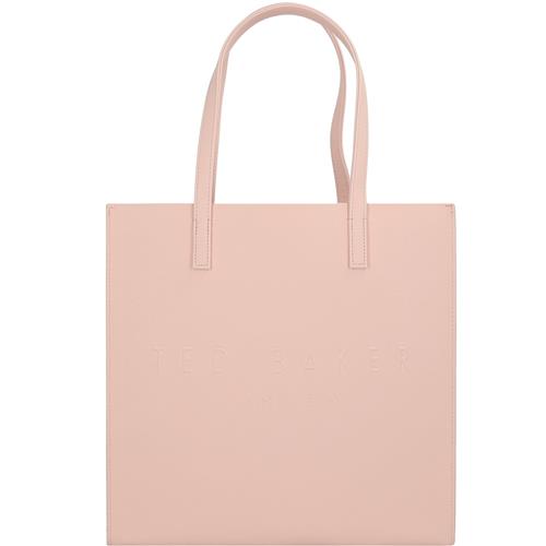 Se Ted Baker Shopper 'Soocon'  lyserød ved About You