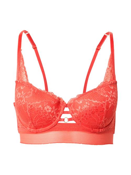 Hunkemöller BH 'Chione'  rød