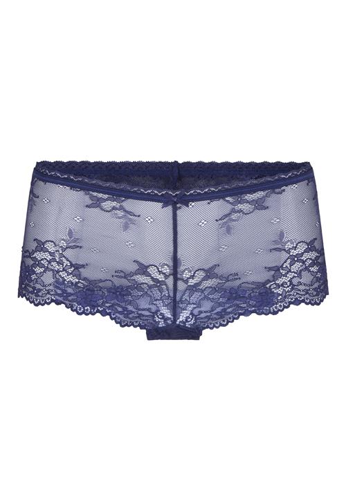 LingaDore Panty  navy