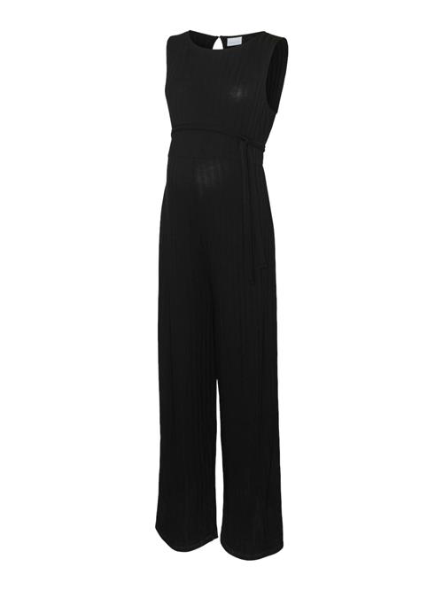 MAMALICIOUS Jumpsuit  sort