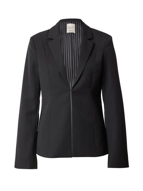 MSCH COPENHAGEN Blazer 'Shannan'  sort