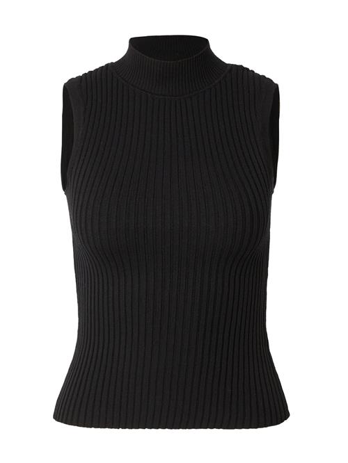 Vero Moda Petite Sticktop 'VMNIKA'  sort