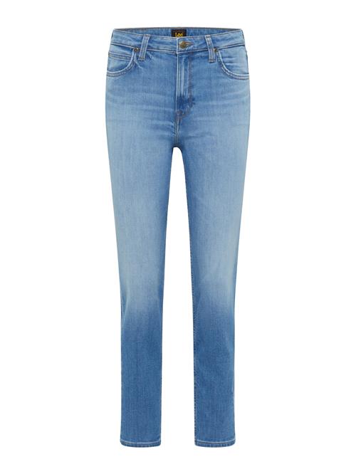 Lee Jeans 'CAROL'  blue denim