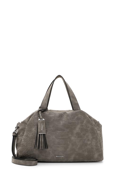 Tamaris Håndtaske ' TAS Charlotta '  taupe