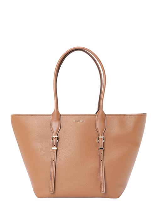 MICHAEL Michael Kors Shopper  mokka