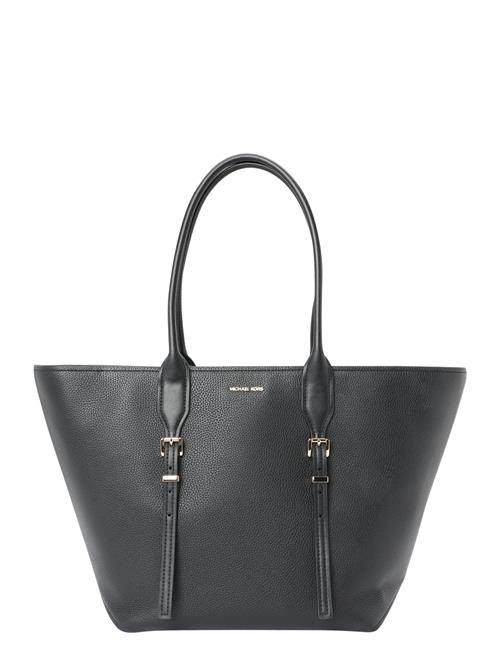 MICHAEL Michael Kors Shopper  sort