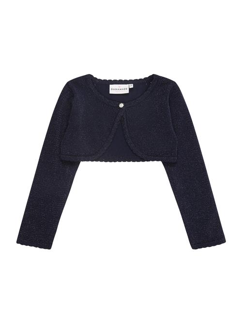 Danamade Cardigan  navy