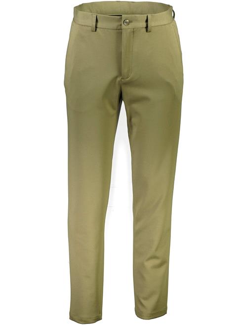 Lindbergh Performance pants