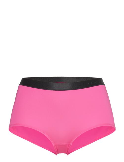 Craft Core Dry Boxer W Craft Pink