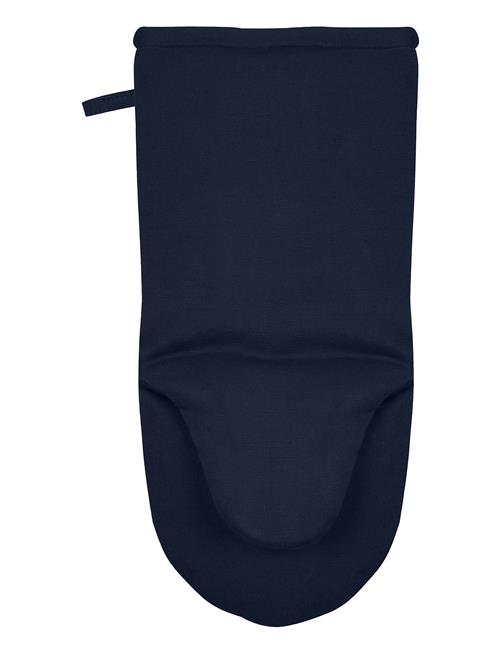 Ovnhandske 16X35 Soft 1 Stk. Indigo Södahl Blue