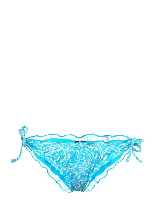 Pcblua Bikini Brazil Sww Bc Pieces Blue